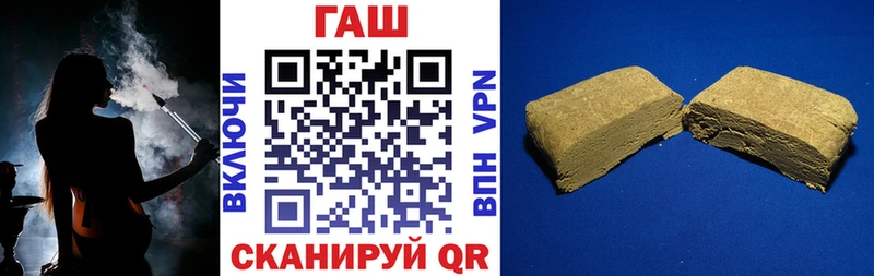 Меф Лесосибирск