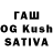 Cannafood конопля 94DMP