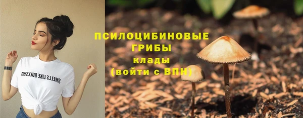 мяу мяу кристалл Мегион