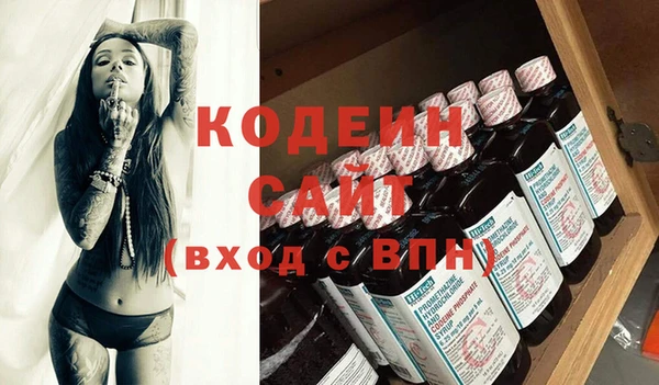 прущие крисы Медвежьегорск