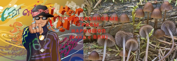 бошки Лихославль