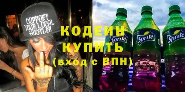 прущие крисы Медвежьегорск