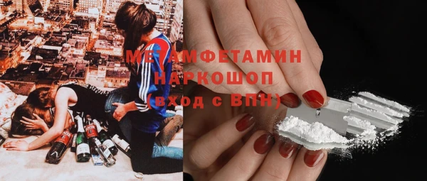 стаф Магас