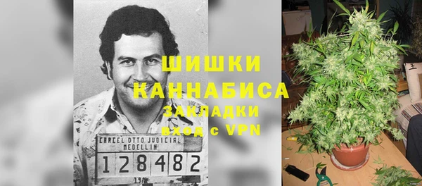 мдма Медногорск
