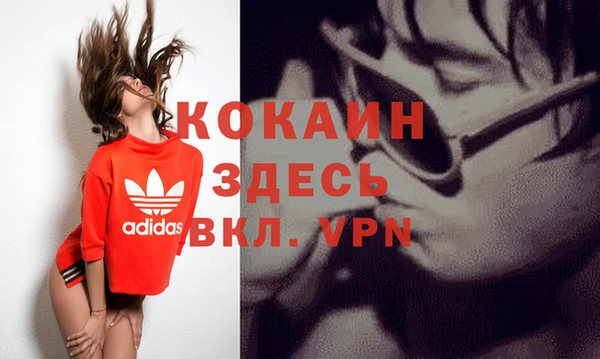 прущие крисы Медвежьегорск