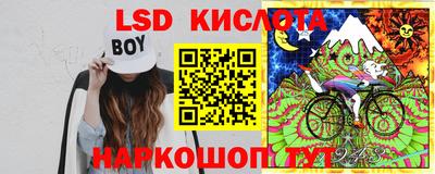 прущие грибы Кинель