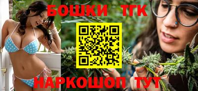 apvp Кимры