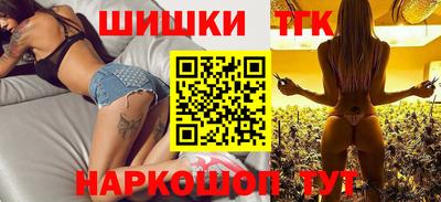 мет Кингисепп