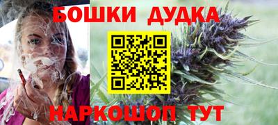 скорость Азнакаево