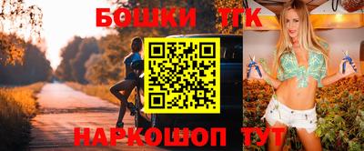 мет Кингисепп
