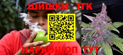мет Кингисепп