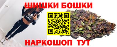 apvp Кимры