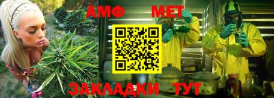 мет Кингисепп