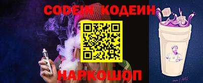 мет Кингисепп