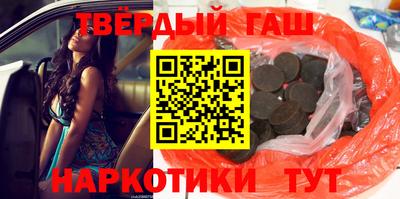мет Кингисепп