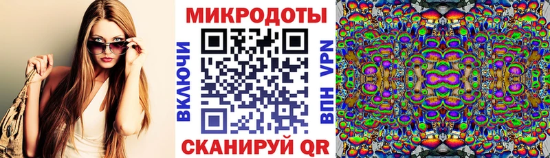 Псилоцибиновые грибы Cubensis  где найти   это клад  Лесосибирск 